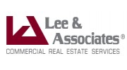 Lee Associates