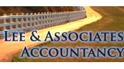Lee & Associates Accountancy