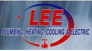 Lee Plumbing Heating & Cooling