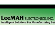Leemah Electronics