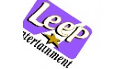 Leep Entertainment