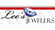 Lee's Jewelers