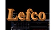 Lefco Video Service
