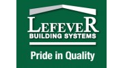Lefever Building Systems