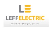 Electrician in Akron, OH