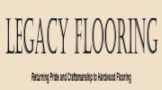 Tiling & Flooring Company in Westminster, CO