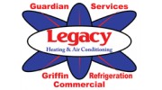 Heating Services in Fort Wayne, IN
