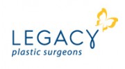 Legacy Plastic Surgeons