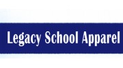 Legacy School Apparel