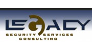 Legacy Security Services Consulting