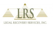 Legal Recovery Services