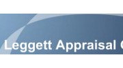 Leggett Appraisal