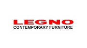 Legno Contemporary Furniture