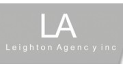 Leighton Agency
