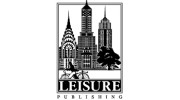 Publishing Company in New York, NY
