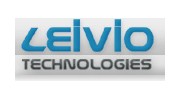 Leivio Technologies