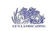Gardening & Landscaping in Concord, CA