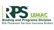 Lemac & Associates