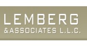 Lemberg And Associates