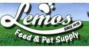 Pet Services & Supplies in Santa Barbara, CA
