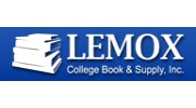 Lemox College Book & Supply