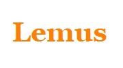 Lemus Construction Services