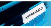 Lenders Appraisal-Services