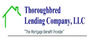 Thoroughbred Lending