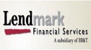 Personal Finance Company in Raleigh, NC