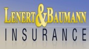 Insurance Company in Aurora, IL