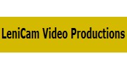 Lenicam Video Productions