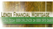 Lenox Financial Mortgage