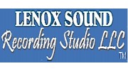 Recording Studio in Stamford, CT