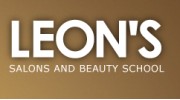 Leon's Style Salon