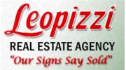 Leopizzi Real Estate Agency