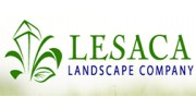 Lesaca Landscape