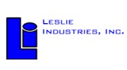 Leslie Industries