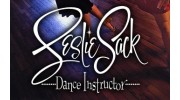 Leslie Sack DANCE STUDIO