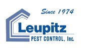 Pest Control Services in Salem, OR