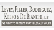 Law Firm in Miami Beach, FL