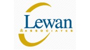 Lewan & Associates