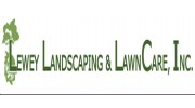 Lewey Landscaping & Lawn Care