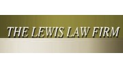 Lewis & Associates