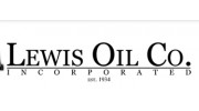 Lewis Oil