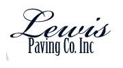 Driveway & Paving Company in Syracuse, NY