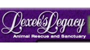 Pet Services & Supplies in Carrollton, TX