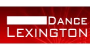 Lexington Dance Studio
