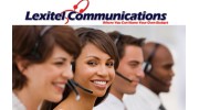 Lexitel Communications