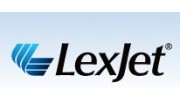 Lexjet Phone