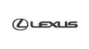 Superior Lexus